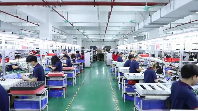 Cart&atilde;o de impress&atilde;o digital Liliwise RFID fechadura de porta &agrave; prova d'&aacute;gua WiFi ajust&aacute;vel BLE Tuya Ttlock fechadura de cilindro inteligente para substitui&ccedil;&atilde;o mec&acirc;nica velha 8