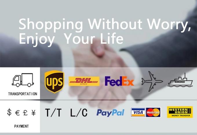 Fechadura da porta esperta da impress&atilde;o digital 14