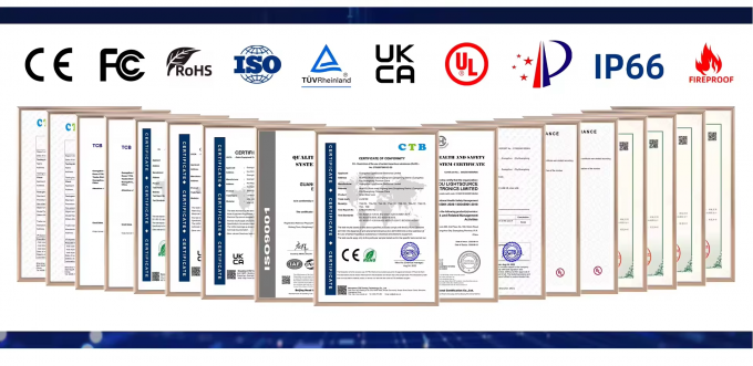Liliwise Fechadura Digital Tuya Inteligente Cerradura Wifi Seguran&ccedil;a Sem fio Senha Sem Chave Fechaduras Inteligentes Com C&acirc;mera 20
