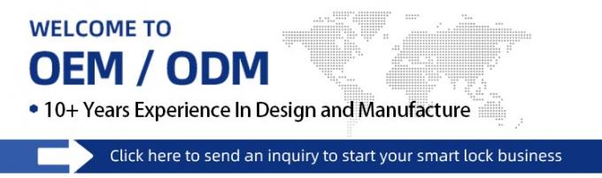 Liliwise Autom&aacute;tico Imperme&aacute;vel Eletr&ocirc;nico Smart Lock C&acirc;mera Tuya Ttlock impress&atilde;o digital digital 3D Face Recognition Smart Door Lock 24