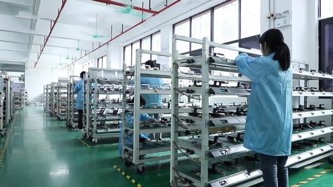 Liliwise Bimoétrico Password Lock Tuyawifi Huellas Dactilares Elétrico Digital Cerradura Electronica Inteligente fechaduras de porta inteligentes 24