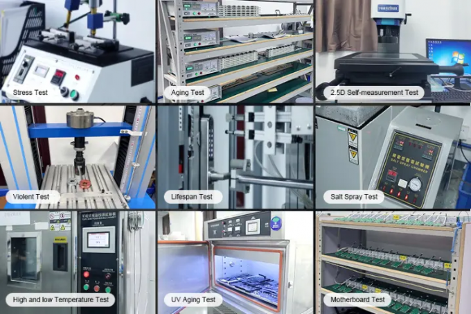 Liliwise Imperme&aacute;vel A&ccedil;o Inoxid&aacute;vel Digital Porta Bloqueio Impress&atilde;o Digital TTlock Smart Porta Bloqueio BLE Wifi Slim Smart Lock 16