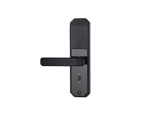 Fechadura da porta Keyless de venda quente da impressão digital das Amazonas para várias ocasiões