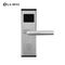 Wholesale High Quality Smart Digital Electronic RFID Hotel Lock With Free System