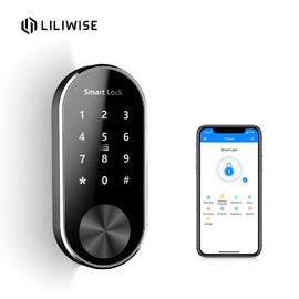 1 fechamento do armário de 3.56MHz Bluetooth